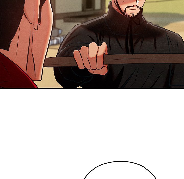 Principles and Practices of Lovemaking - Chapter 37 123 Principles and Practices of Lovemaking - Chapter 37 123