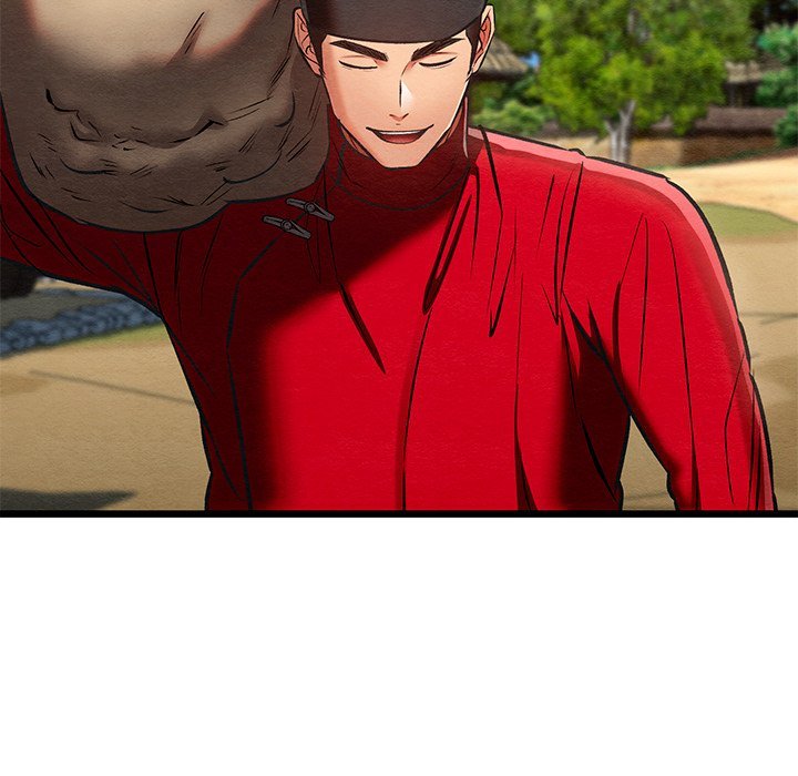 Principles and Practices of Lovemaking - Chapter 37 120 Principles and Practices of Lovemaking - Chapter 37 120