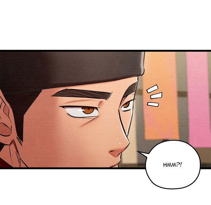 Principles and Practices of Lovemaking - Chapter 37 121 Principles and Practices of Lovemaking - Chapter 37 121