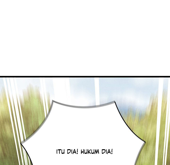 Principles and Practices of Lovemaking - Chapter 37 126 Principles and Practices of Lovemaking - Chapter 37 126