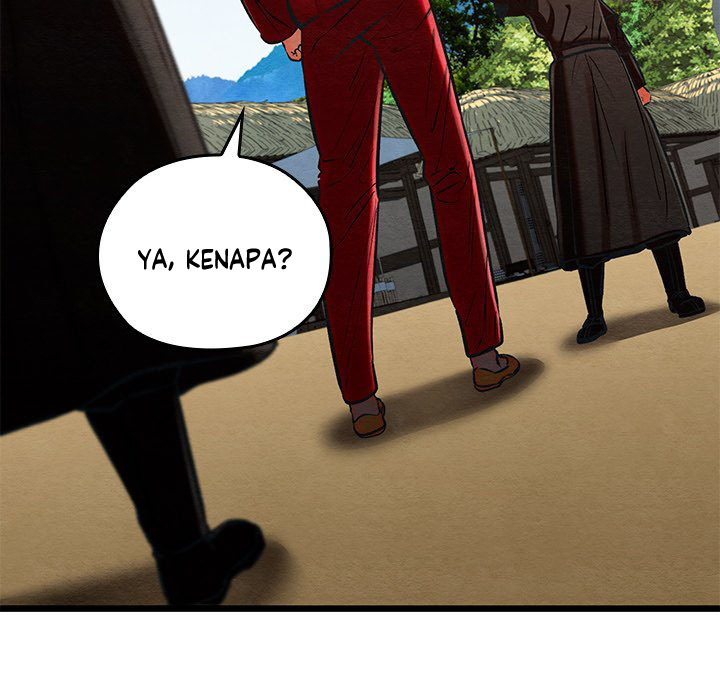 Principles and Practices of Lovemaking - Chapter 37 125 Principles and Practices of Lovemaking - Chapter 37 125