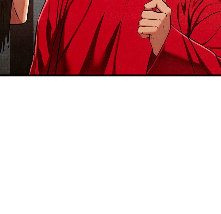 Principles and Practices of Lovemaking - Chapter 37 13 Principles and Practices of Lovemaking - Chapter 37 13