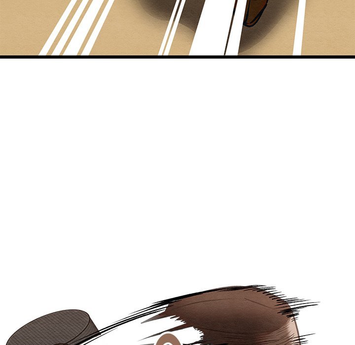 Principles and Practices of Lovemaking - Chapter 37 138 Principles and Practices of Lovemaking - Chapter 37 138