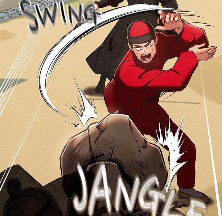 Principles and Practices of Lovemaking - Chapter 37 132 Principles and Practices of Lovemaking - Chapter 37 132