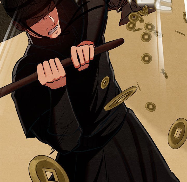 Principles and Practices of Lovemaking - Chapter 37 133 Principles and Practices of Lovemaking - Chapter 37 133