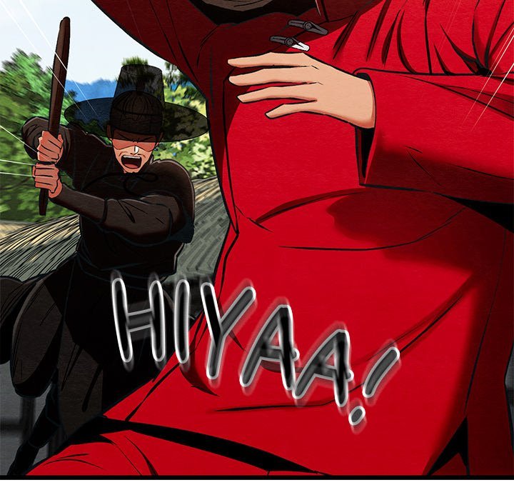 Principles and Practices of Lovemaking - Chapter 37 130 Principles and Practices of Lovemaking - Chapter 37 130