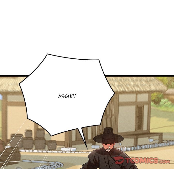 Principles and Practices of Lovemaking - Chapter 37 131 Principles and Practices of Lovemaking - Chapter 37 131