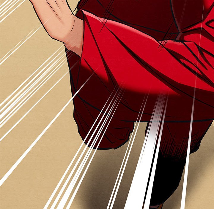 Principles and Practices of Lovemaking - Chapter 37 137 Principles and Practices of Lovemaking - Chapter 37 137