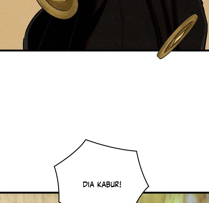 Principles and Practices of Lovemaking - Chapter 37 134 Principles and Practices of Lovemaking - Chapter 37 134