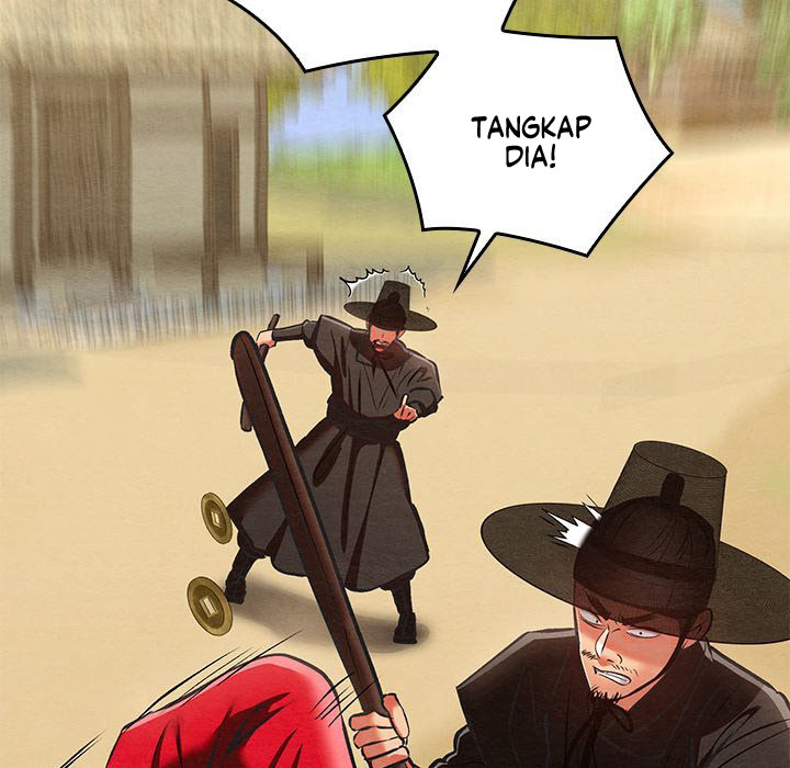 Principles and Practices of Lovemaking - Chapter 37 135 Principles and Practices of Lovemaking - Chapter 37 135