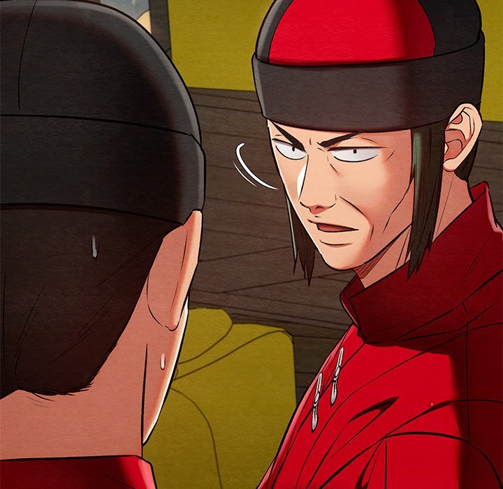 Principles and Practices of Lovemaking - Chapter 37 10 Principles and Practices of Lovemaking - Chapter 37 10