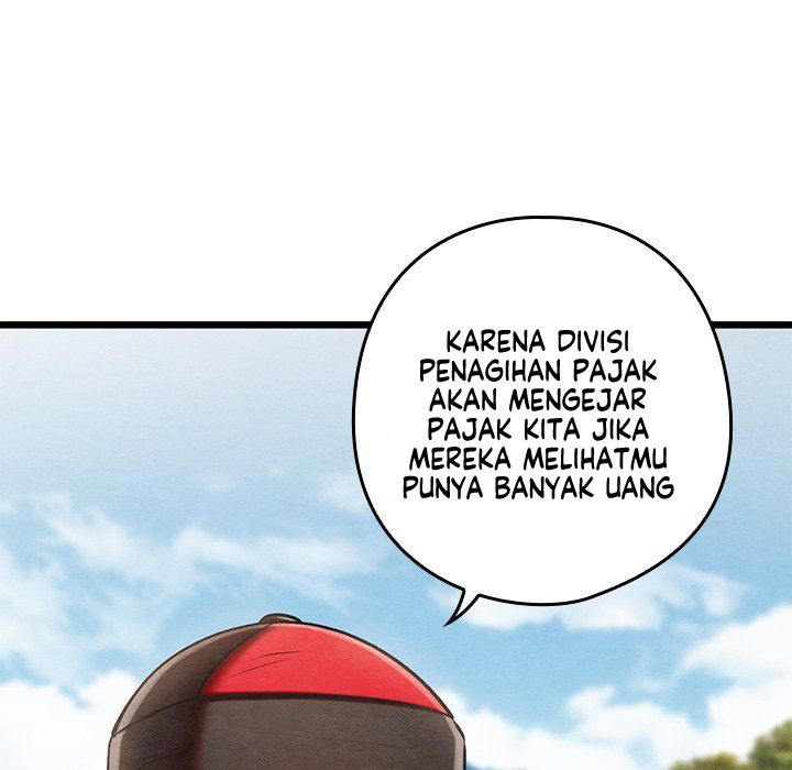 Principles and Practices of Lovemaking - Chapter 37 109 Principles and Practices of Lovemaking - Chapter 37 109