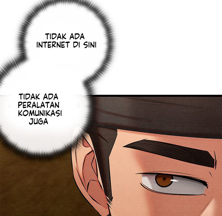 Principles and Practices of Lovemaking - Chapter 37 100 Principles and Practices of Lovemaking - Chapter 37 100