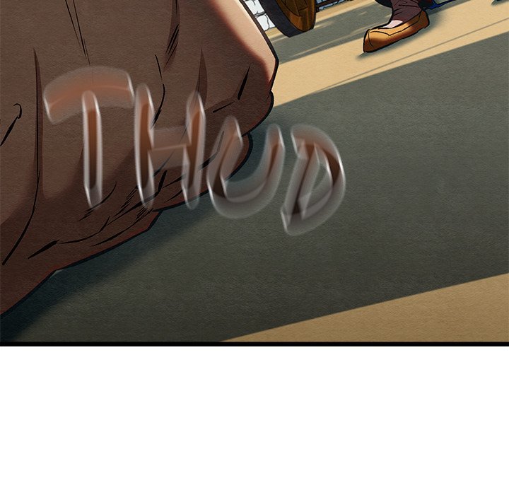 Principles and Practices of Lovemaking - Chapter 37 106 Principles and Practices of Lovemaking - Chapter 37 106