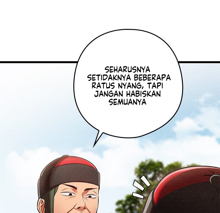 Principles and Practices of Lovemaking - Chapter 37 107 Principles and Practices of Lovemaking - Chapter 37 107