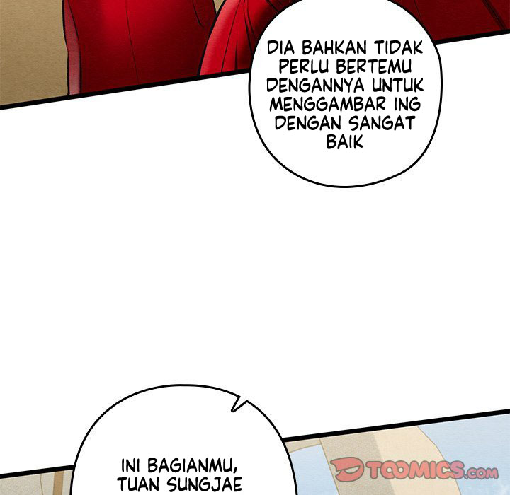 Principles and Practices of Lovemaking - Chapter 37 104 Principles and Practices of Lovemaking - Chapter 37 104