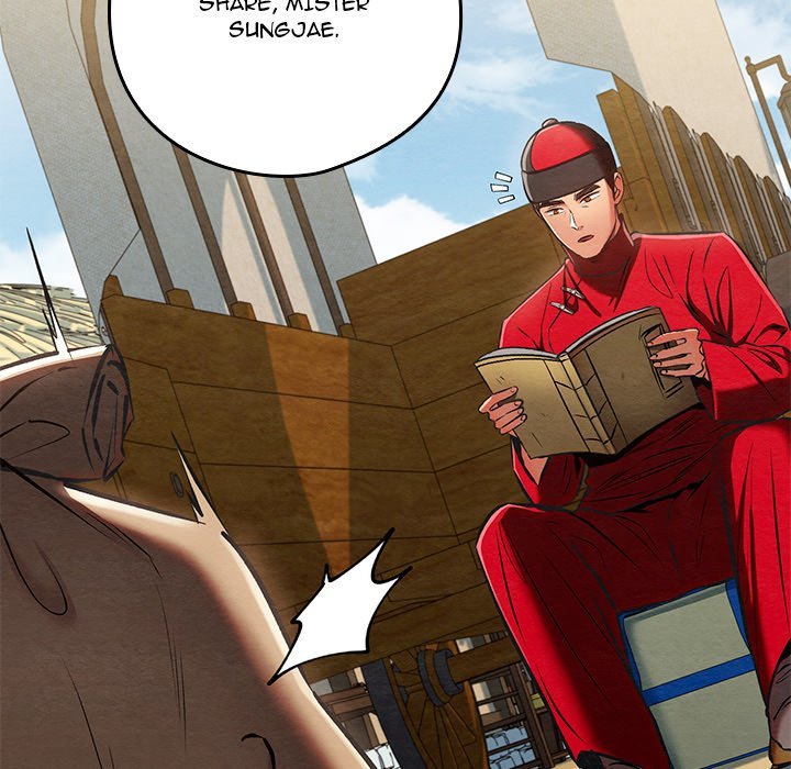 Principles and Practices of Lovemaking - Chapter 37 105 Principles and Practices of Lovemaking - Chapter 37 105