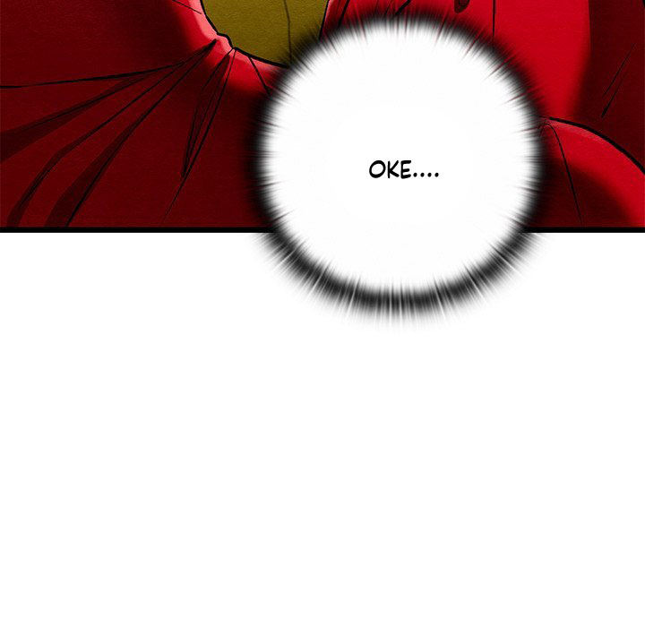 Principles and Practices of Lovemaking - Chapter 37 11 Principles and Practices of Lovemaking - Chapter 37 11