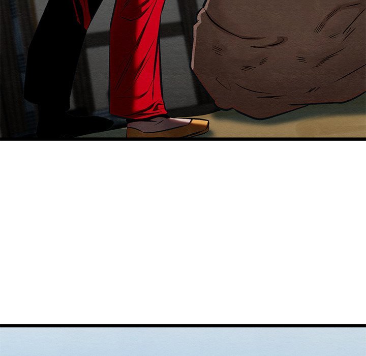 Principles and Practices of Lovemaking - Chapter 37 118 Principles and Practices of Lovemaking - Chapter 37 118