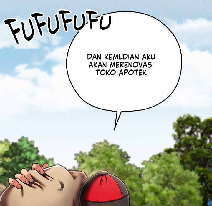 Principles and Practices of Lovemaking - Chapter 37 119 Principles and Practices of Lovemaking - Chapter 37 119