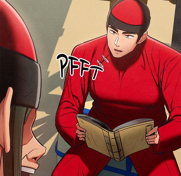 Principles and Practices of Lovemaking - Chapter 37 112 Principles and Practices of Lovemaking - Chapter 37 112