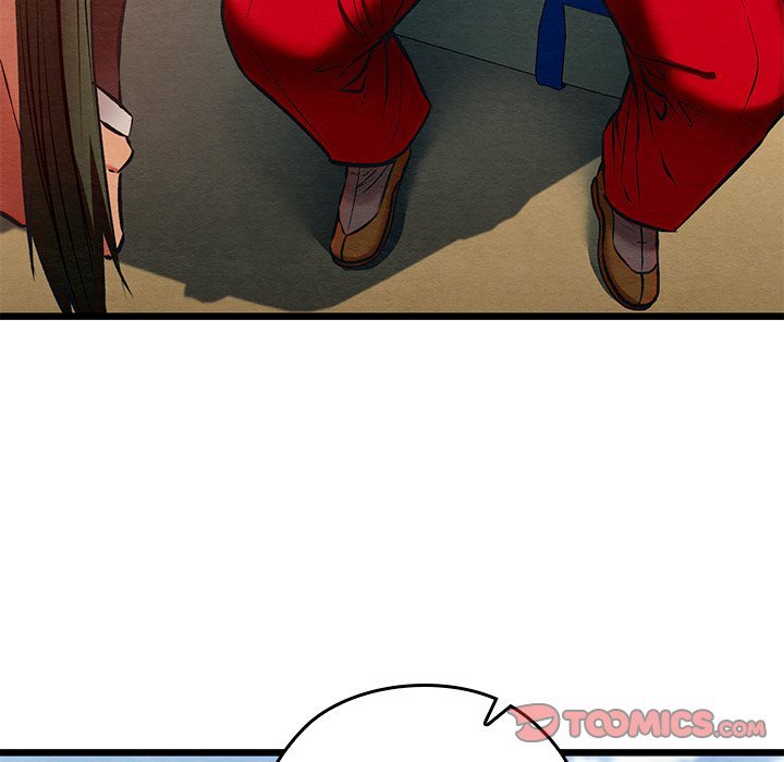 Principles and Practices of Lovemaking - Chapter 37 113 Principles and Practices of Lovemaking - Chapter 37 113