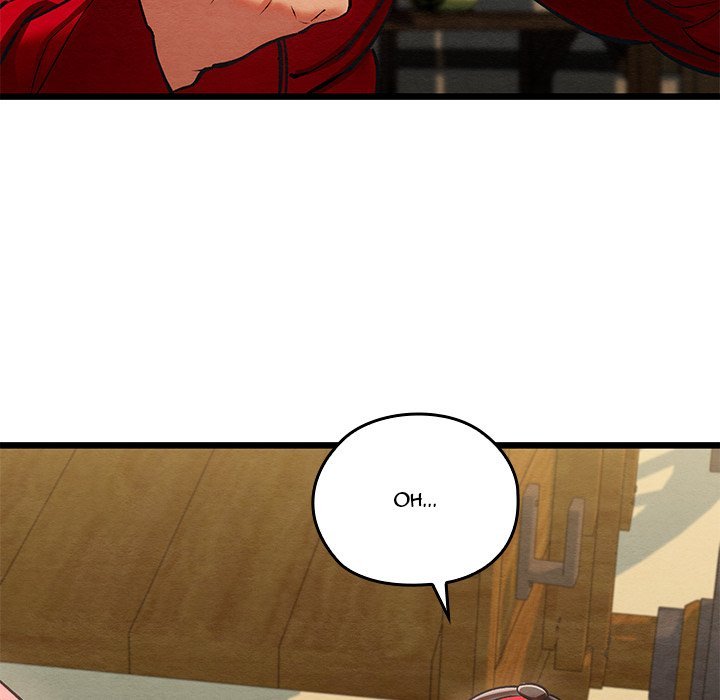 Principles and Practices of Lovemaking - Chapter 37 111 Principles and Practices of Lovemaking - Chapter 37 111