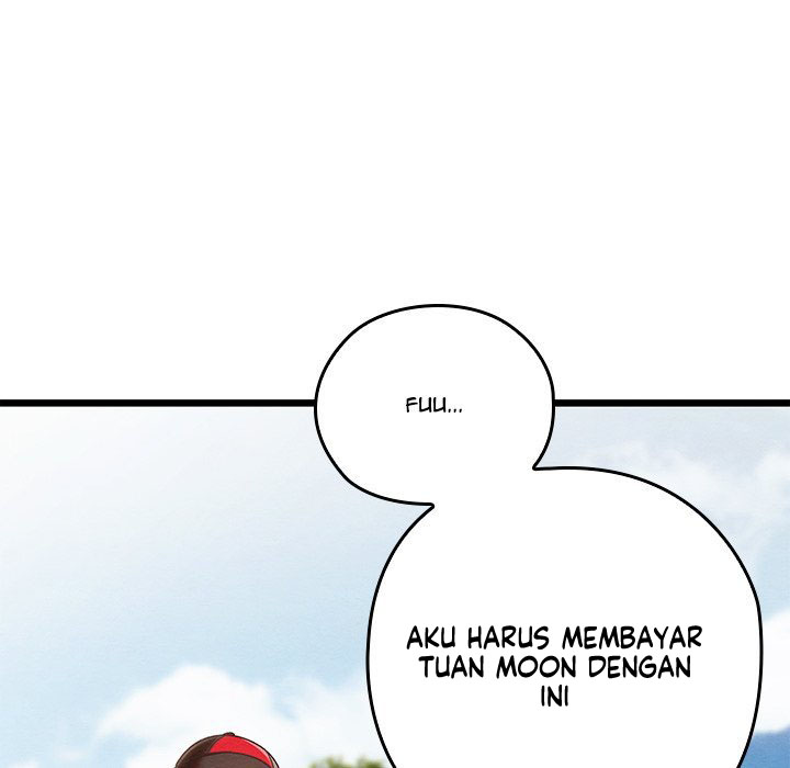 Principles and Practices of Lovemaking - Chapter 37 116 Principles and Practices of Lovemaking - Chapter 37 116