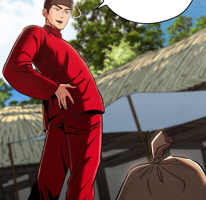 Principles and Practices of Lovemaking - Chapter 37 117 Principles and Practices of Lovemaking - Chapter 37 117