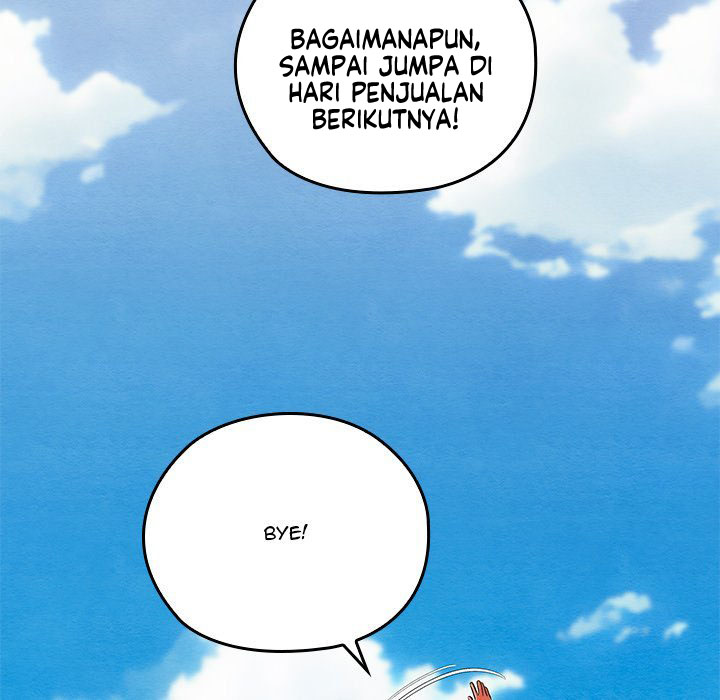 Principles and Practices of Lovemaking - Chapter 37 114 Principles and Practices of Lovemaking - Chapter 37 114