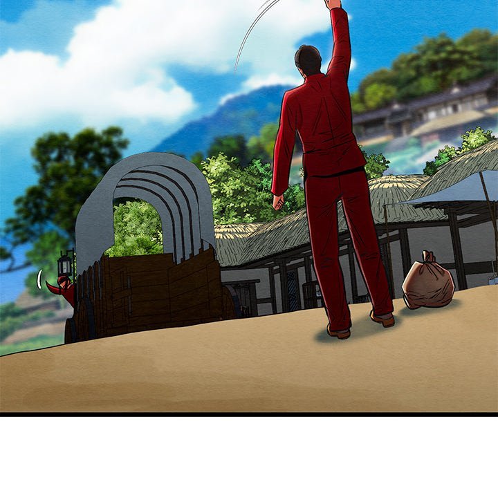 Principles and Practices of Lovemaking - Chapter 37 115 Principles and Practices of Lovemaking - Chapter 37 115