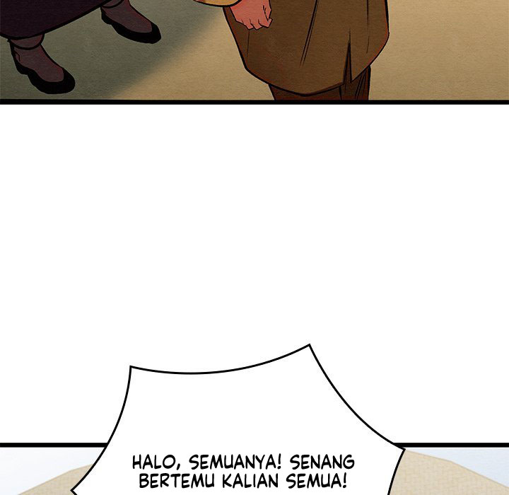 Principles and Practices of Lovemaking - Chapter 37 16 Principles and Practices of Lovemaking - Chapter 37 16