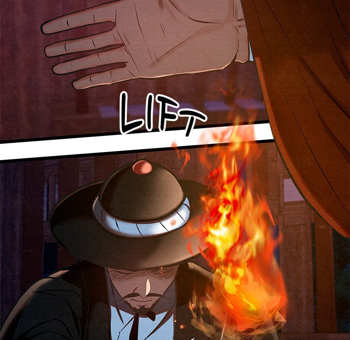 Principles and Practices of Lovemaking - Chapter 37 162 Principles and Practices of Lovemaking - Chapter 37 162