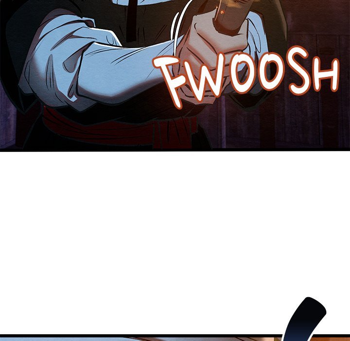 Principles and Practices of Lovemaking - Chapter 37 163 Principles and Practices of Lovemaking - Chapter 37 163