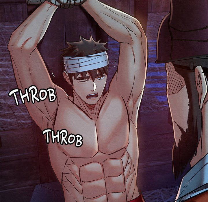 Principles and Practices of Lovemaking - Chapter 37 160 Principles and Practices of Lovemaking - Chapter 37 160