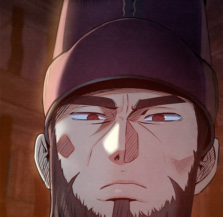 Principles and Practices of Lovemaking - Chapter 37 166 Principles and Practices of Lovemaking - Chapter 37 166