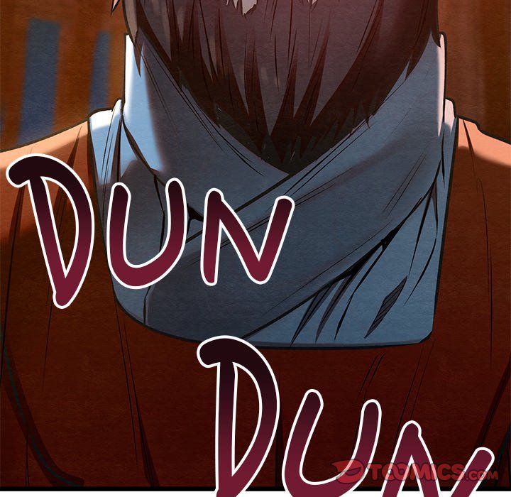 Principles and Practices of Lovemaking - Chapter 37 167 Principles and Practices of Lovemaking - Chapter 37 167