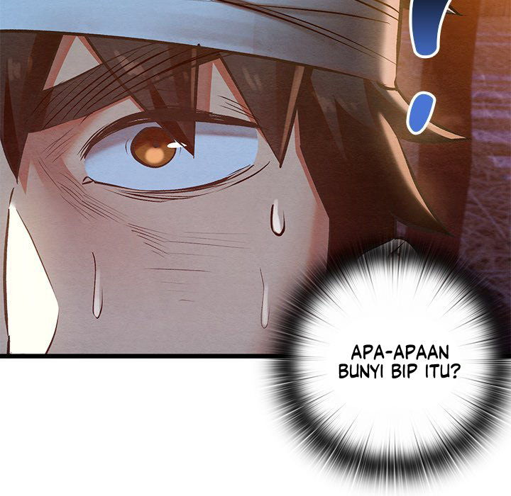 Principles and Practices of Lovemaking - Chapter 37 164 Principles and Practices of Lovemaking - Chapter 37 164