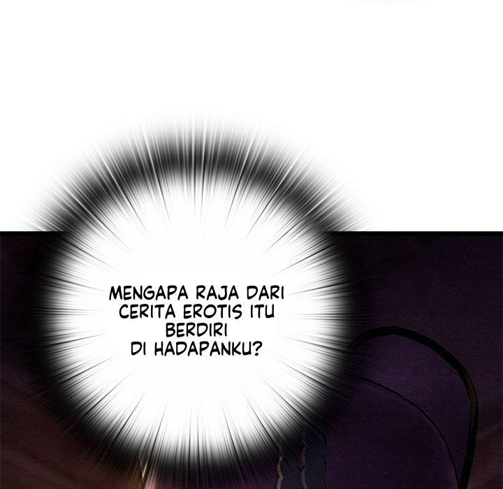 Principles and Practices of Lovemaking - Chapter 37 165 Principles and Practices of Lovemaking - Chapter 37 165