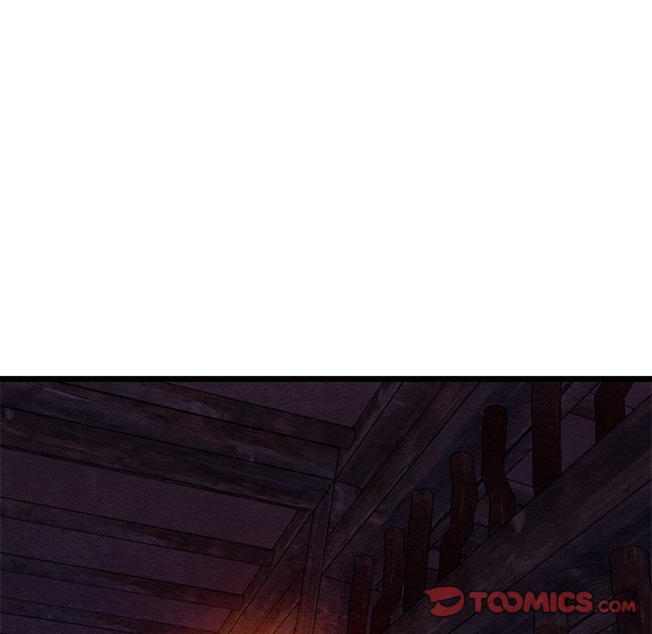 Principles and Practices of Lovemaking - Chapter 37 149 Principles and Practices of Lovemaking - Chapter 37 149