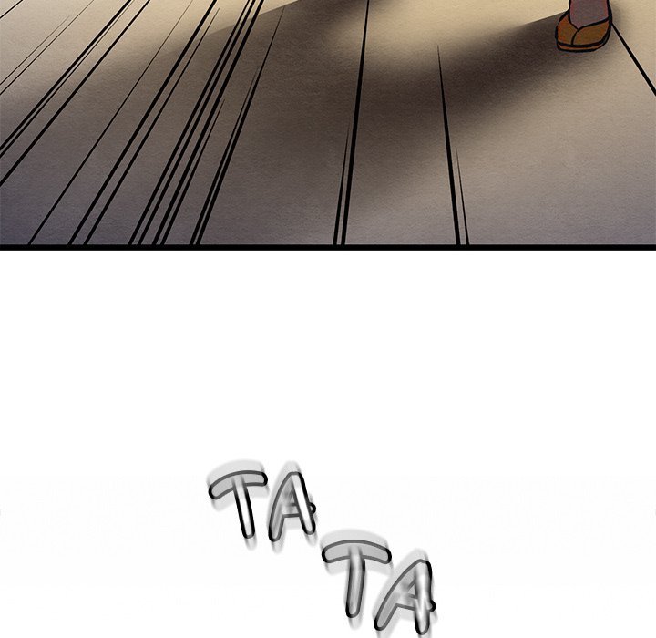 Principles and Practices of Lovemaking - Chapter 37 142 Principles and Practices of Lovemaking - Chapter 37 142