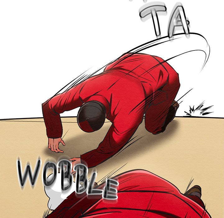 Principles and Practices of Lovemaking - Chapter 37 143 Principles and Practices of Lovemaking - Chapter 37 143