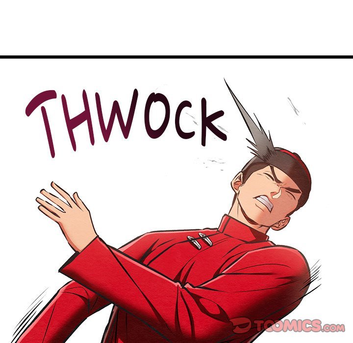 Principles and Practices of Lovemaking - Chapter 37 140 Principles and Practices of Lovemaking - Chapter 37 140