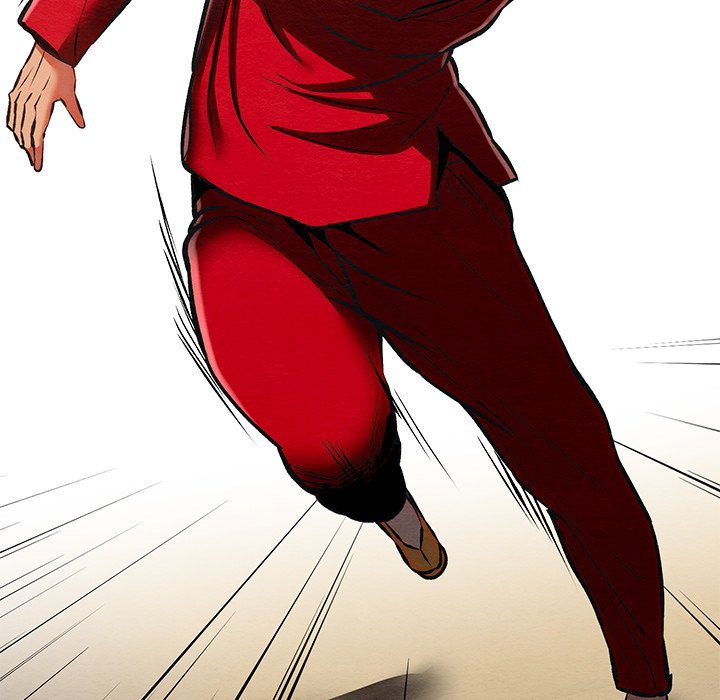 Principles and Practices of Lovemaking - Chapter 37 141 Principles and Practices of Lovemaking - Chapter 37 141