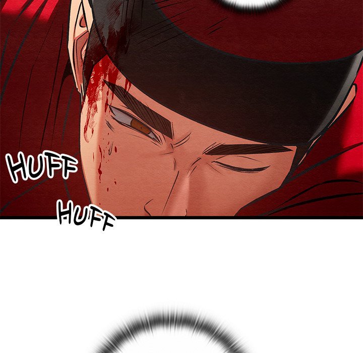 Principles and Practices of Lovemaking - Chapter 37 146 Principles and Practices of Lovemaking - Chapter 37 146