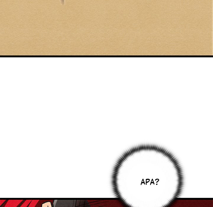 Principles and Practices of Lovemaking - Chapter 37 145 Principles and Practices of Lovemaking - Chapter 37 145