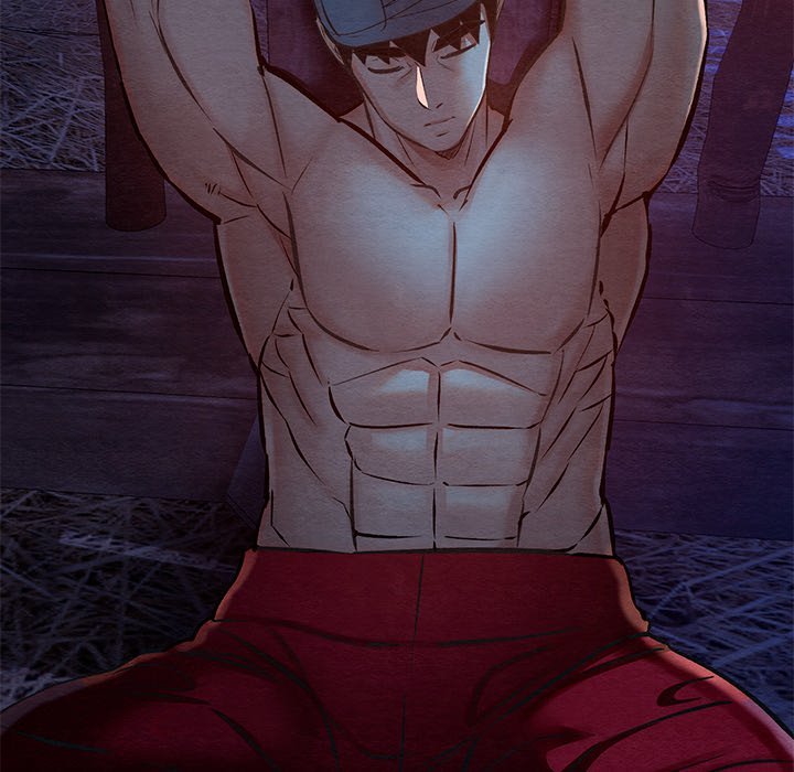 Principles and Practices of Lovemaking - Chapter 37 152 Principles and Practices of Lovemaking - Chapter 37 152