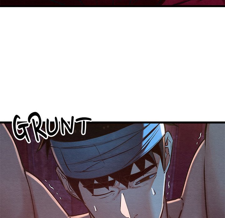 Principles and Practices of Lovemaking - Chapter 37 153 Principles and Practices of Lovemaking - Chapter 37 153