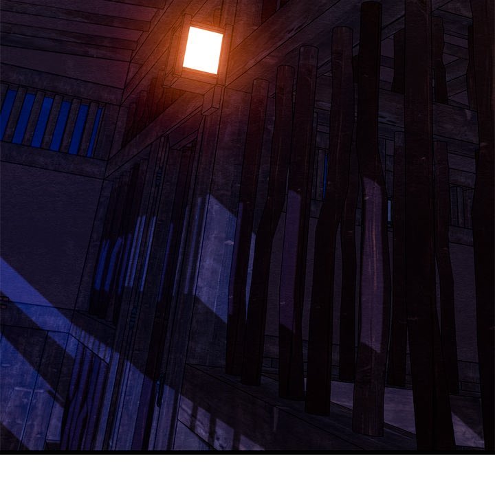 Principles and Practices of Lovemaking - Chapter 37 150 Principles and Practices of Lovemaking - Chapter 37 150