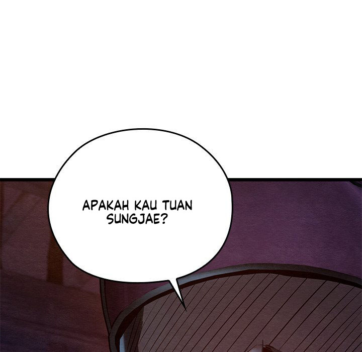 Principles and Practices of Lovemaking - Chapter 37 157 Principles and Practices of Lovemaking - Chapter 37 157